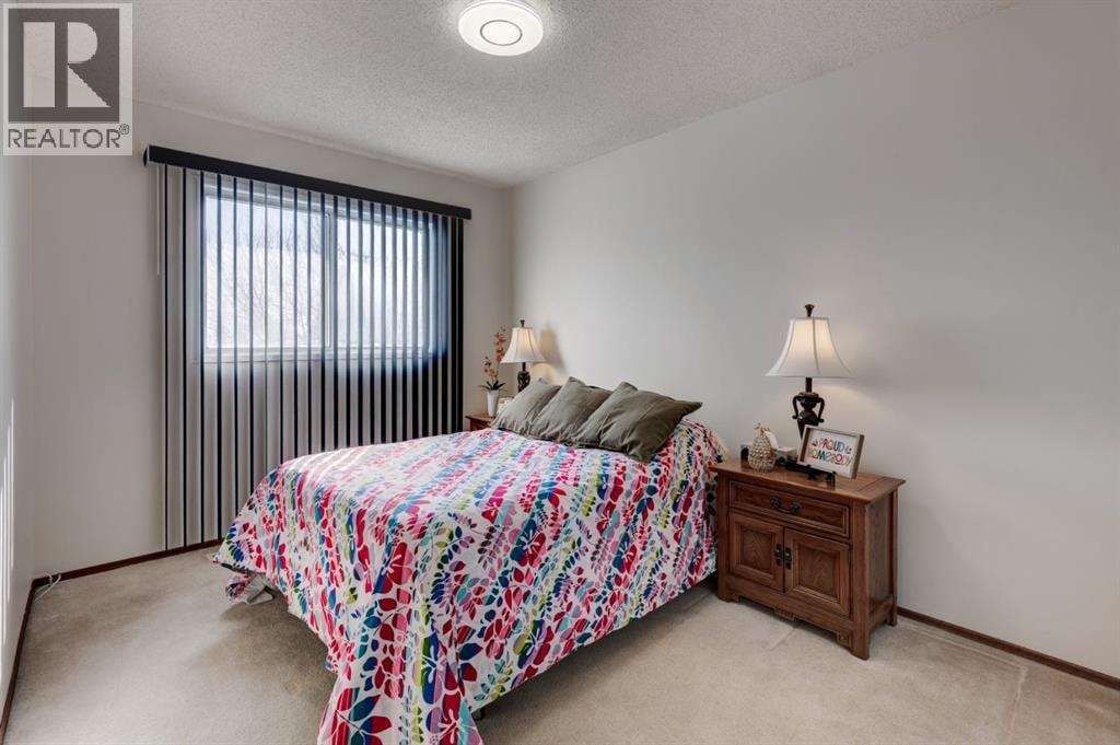 4 Cedargrove Way SW — photo 17