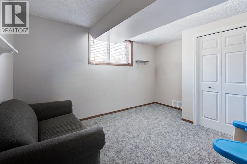 4 Cedargrove Way SW — photo 24