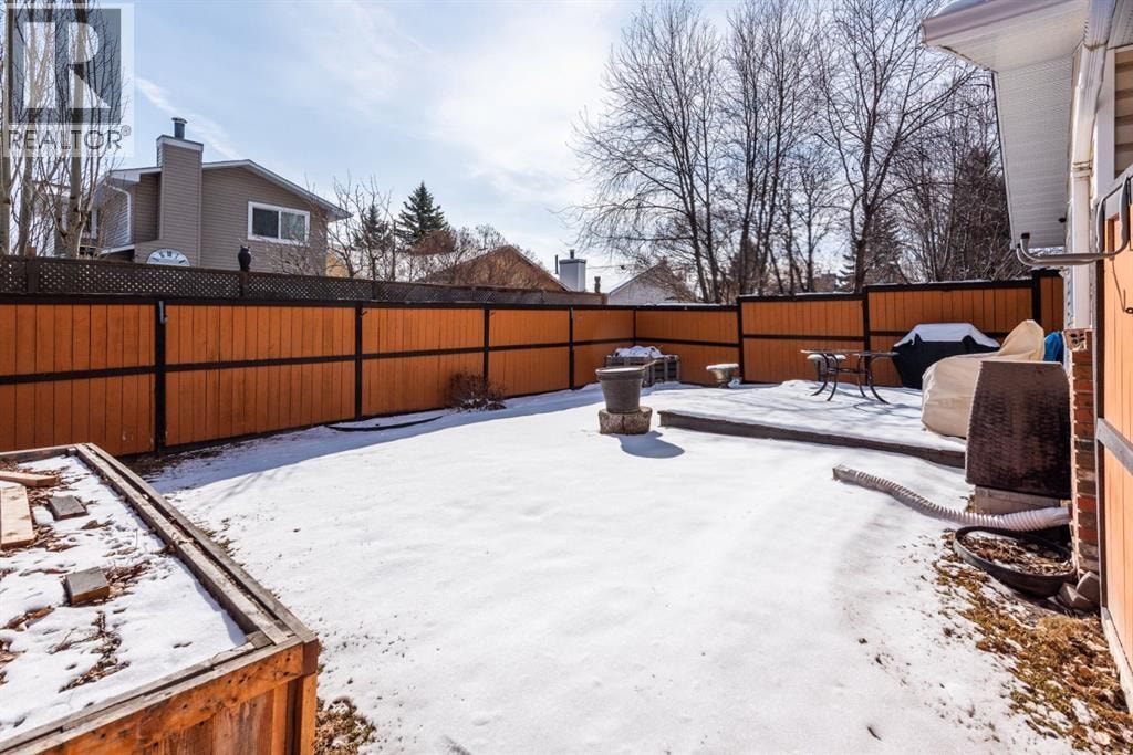 4 Cedargrove Way SW — photo 28