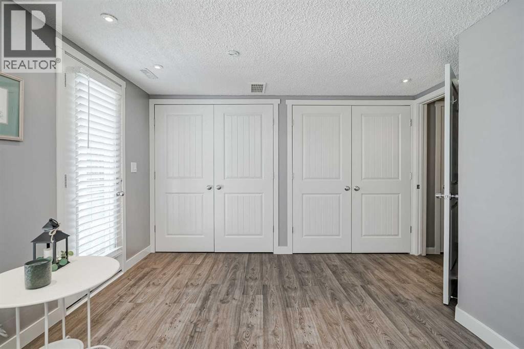 313 Copperpond Landing SE — photo 8