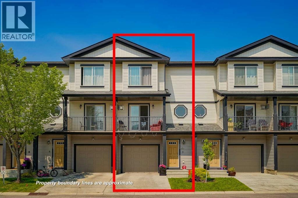 313 Copperpond Landing SE — photo 2