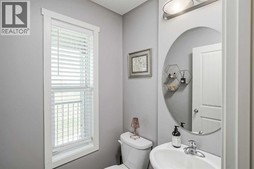 313 Copperpond Landing SE — photo 14