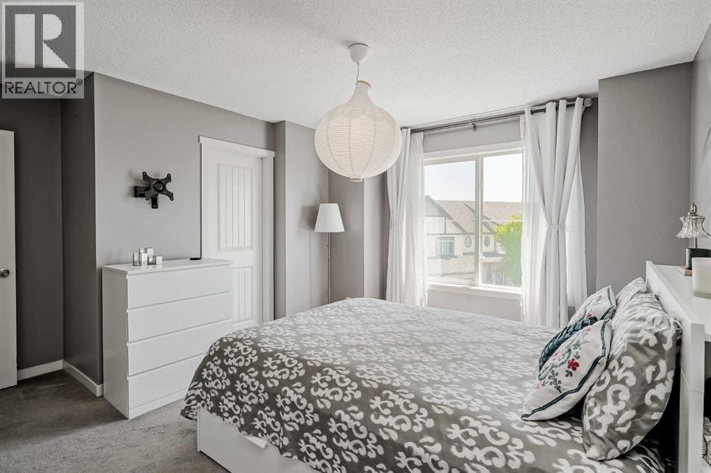 313 Copperpond Landing SE — photo 18