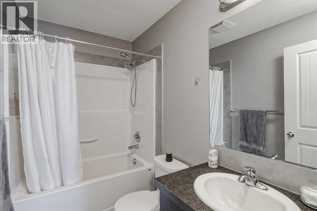 313 Copperpond Landing SE — photo 20