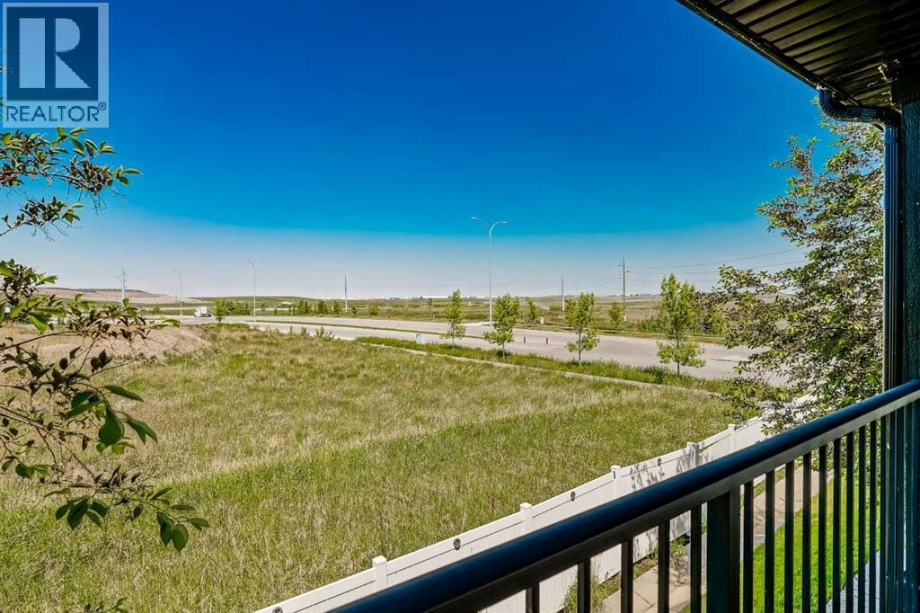 313 Copperpond Landing SE — photo 31