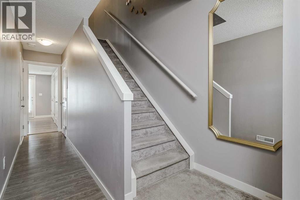 313 Copperpond Landing SE — photo 6