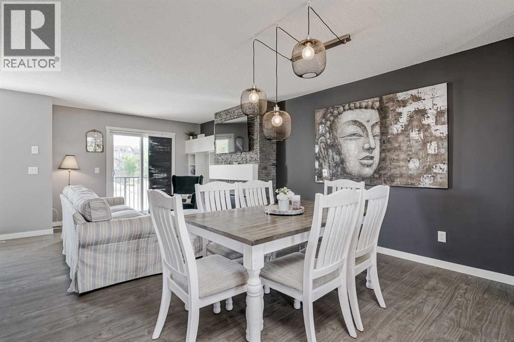 313 Copperpond Landing SE — photo 9