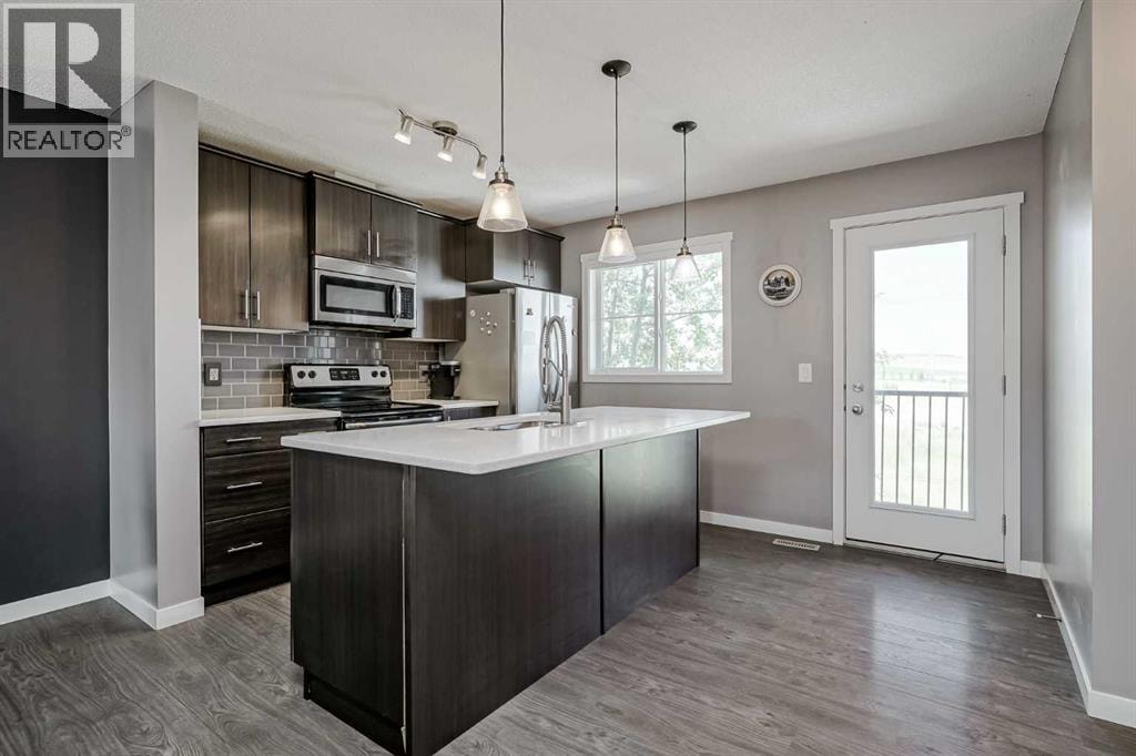 313 Copperpond Landing SE — photo 15
