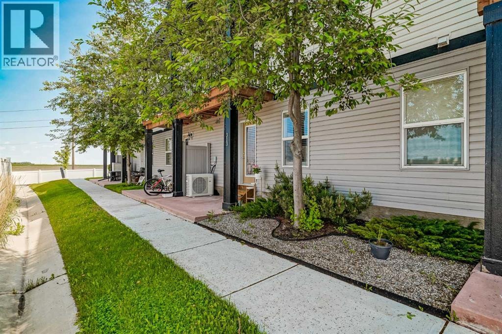 313 Copperpond Landing SE — photo 34