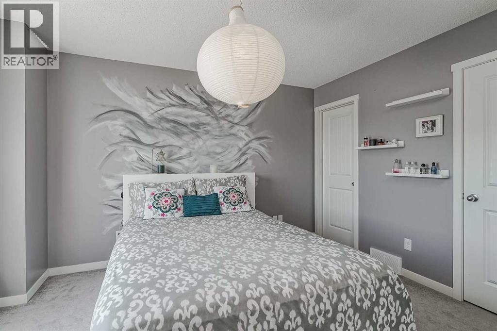 313 Copperpond Landing SE — photo 19