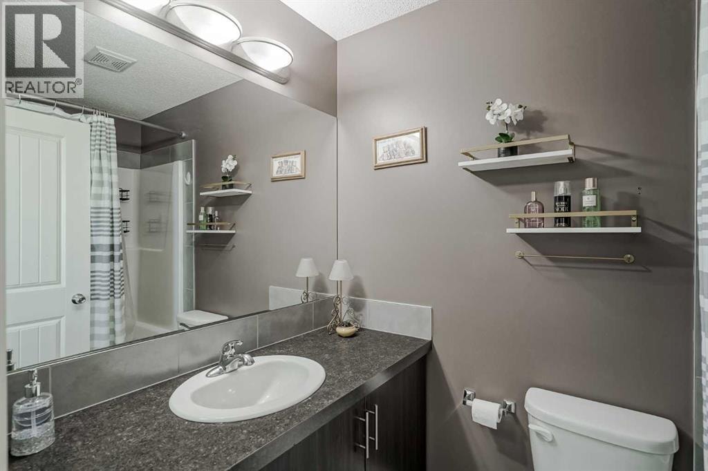 313 Copperpond Landing SE — photo 24