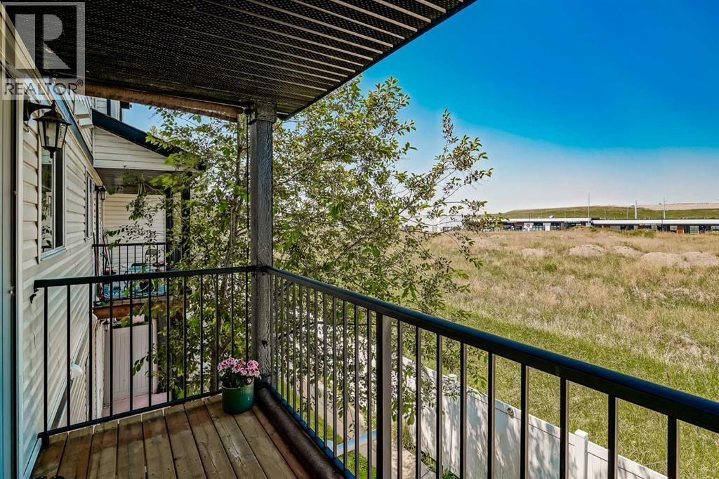 313 Copperpond Landing SE — photo 27