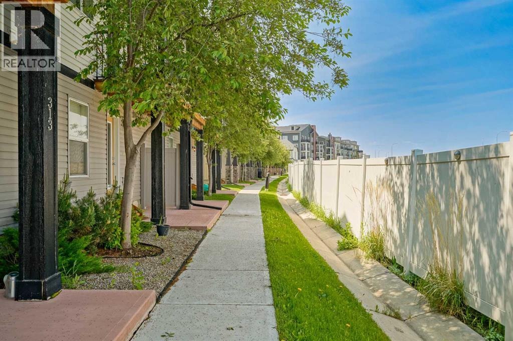 313 Copperpond Landing SE — photo 33