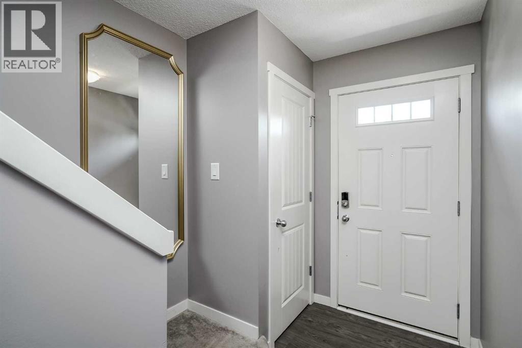 313 Copperpond Landing SE — photo 5