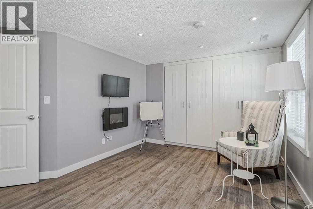 313 Copperpond Landing SE — photo 7