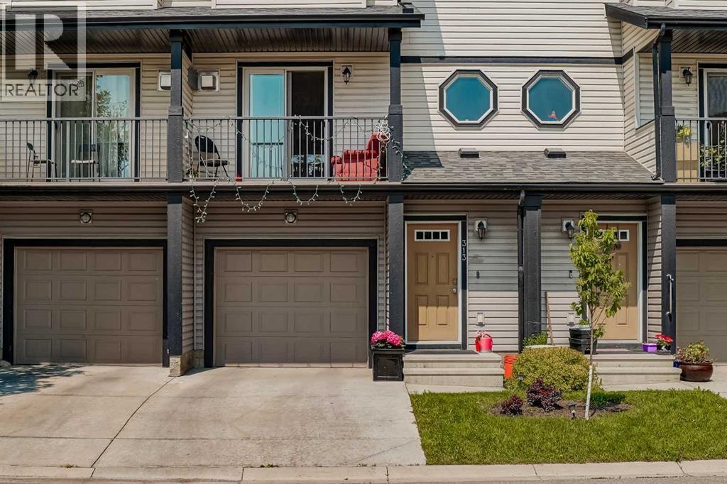 313 Copperpond Landing SE — photo 35