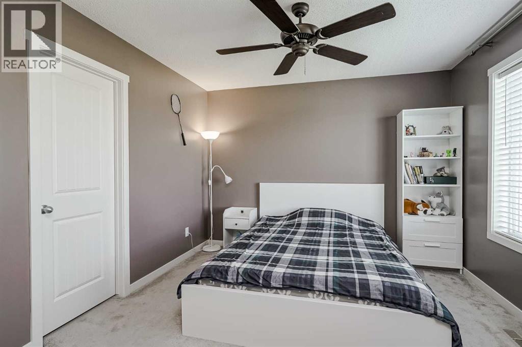 313 Copperpond Landing SE — photo 23