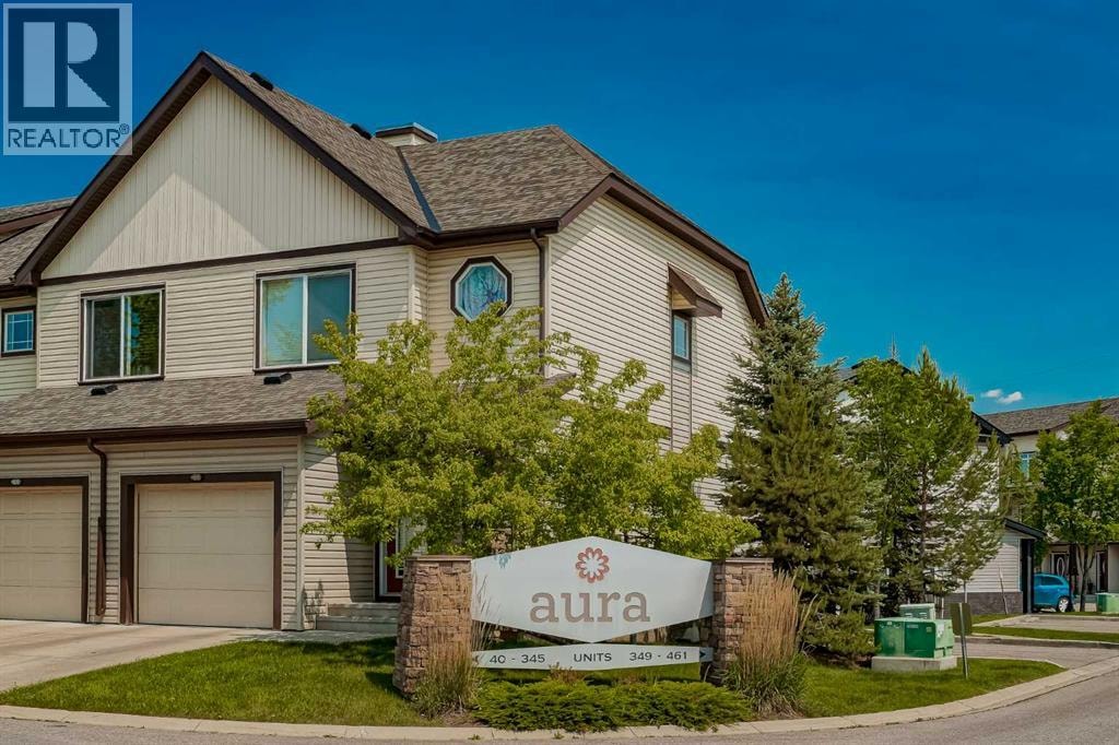 313 Copperpond Landing SE — photo 25