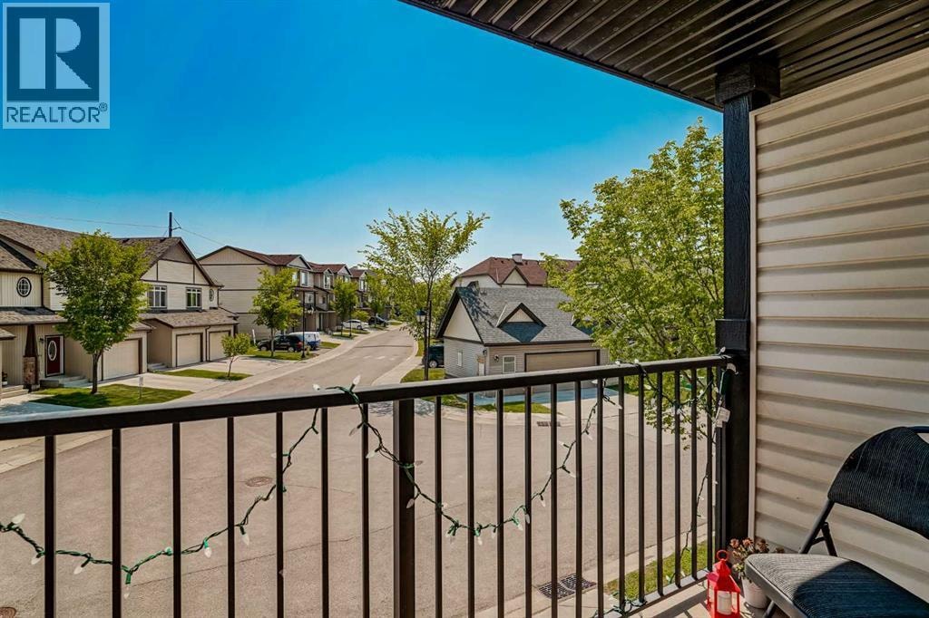 313 Copperpond Landing SE — photo 28