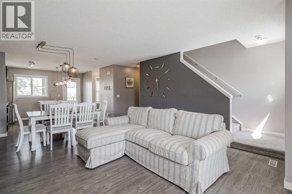 313 Copperpond Landing SE — photo 12