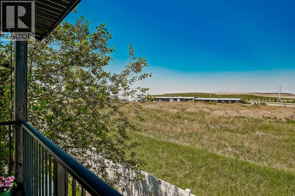 313 Copperpond Landing SE — photo 30