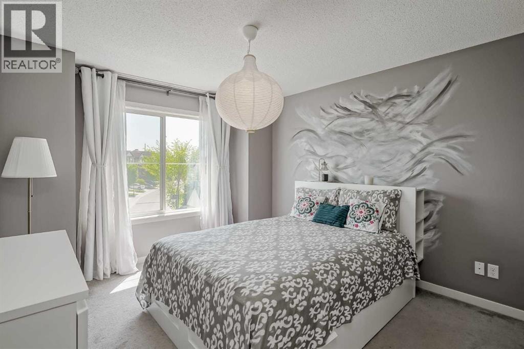 313 Copperpond Landing SE — photo 17