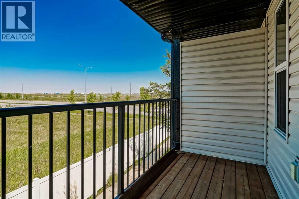 313 Copperpond Landing SE — photo 26