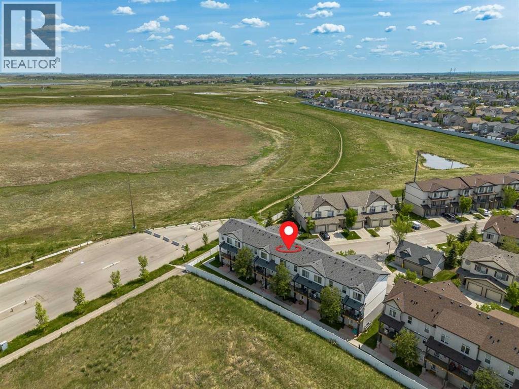 313 Copperpond Landing SE — photo 3
