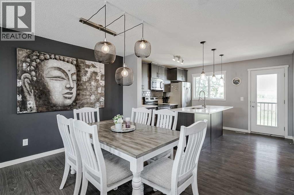 313 Copperpond Landing SE — photo 13