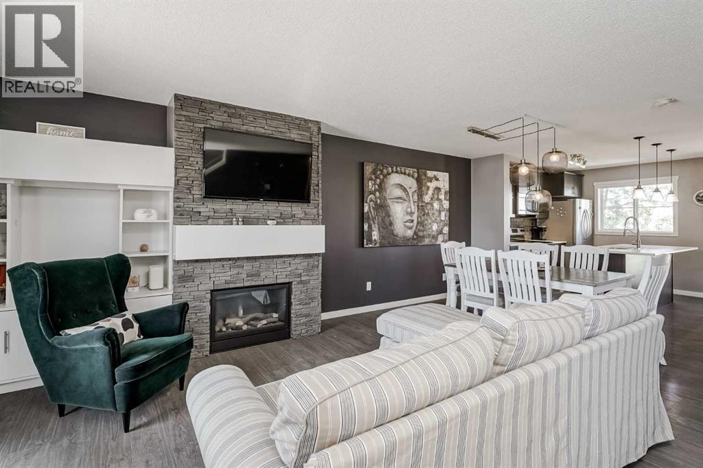 313 Copperpond Landing SE — photo 1