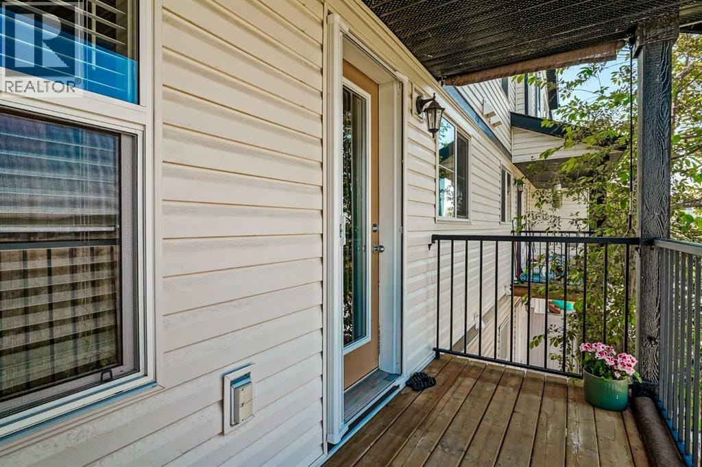 313 Copperpond Landing SE — photo 29