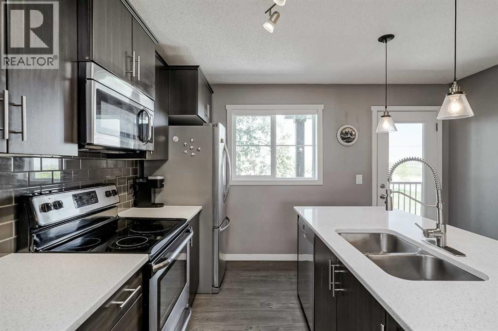 313 Copperpond Landing SE — photo 4