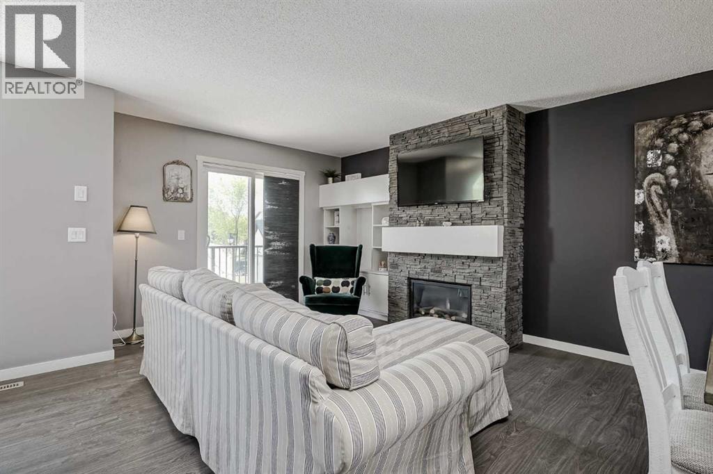 313 Copperpond Landing SE — photo 10
