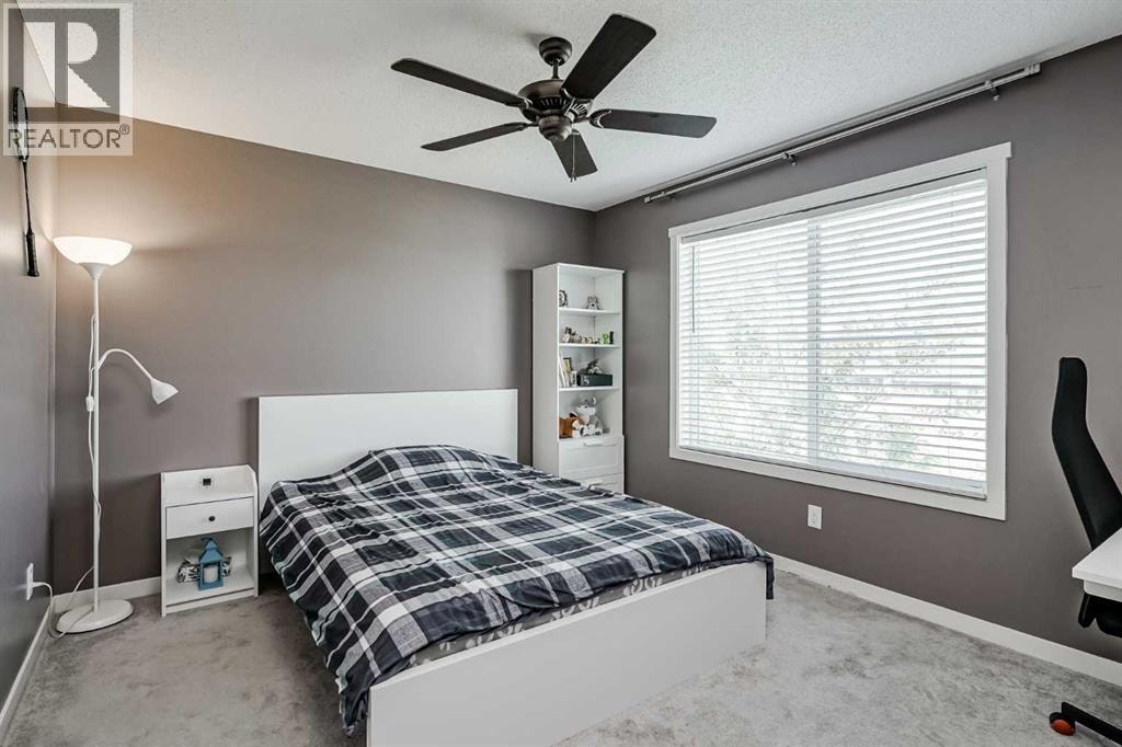 313 Copperpond Landing SE — photo 22