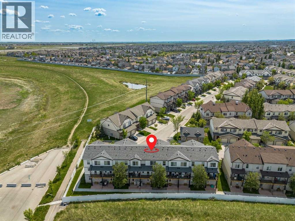 313 Copperpond Landing SE — photo 36
