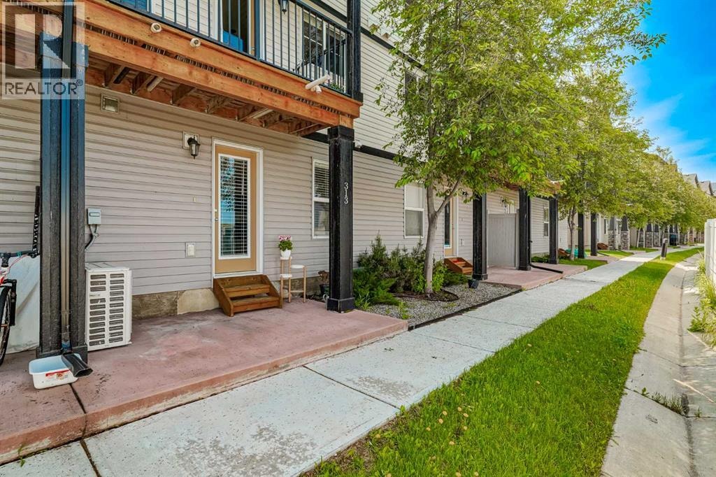 313 Copperpond Landing SE — photo 32