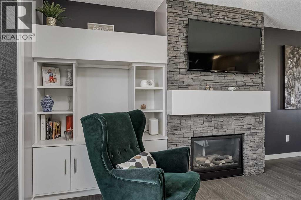 313 Copperpond Landing SE — photo 11