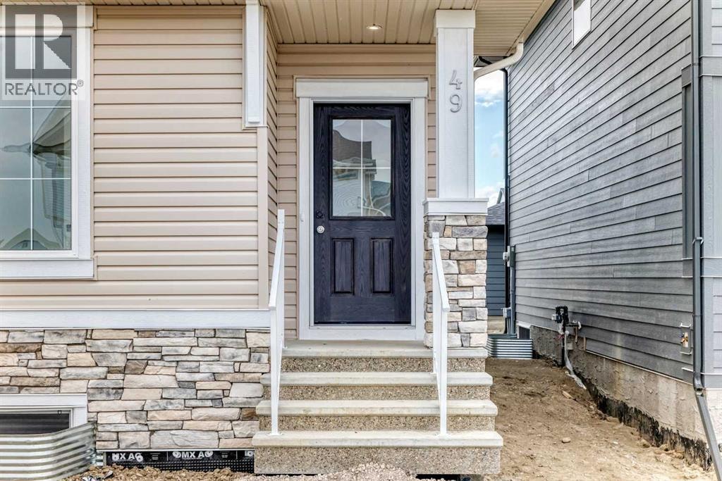 49 Albright Rise — photo 2