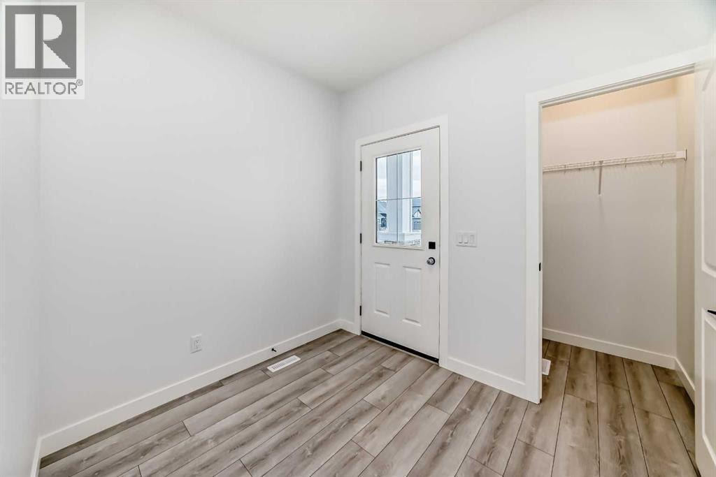 49 Albright Rise — photo 3