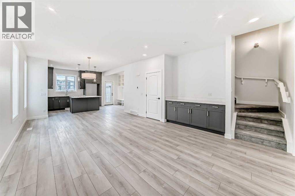 49 Albright Rise — photo 12