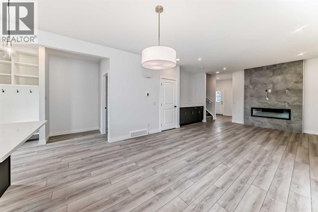 49 Albright Rise — photo 13