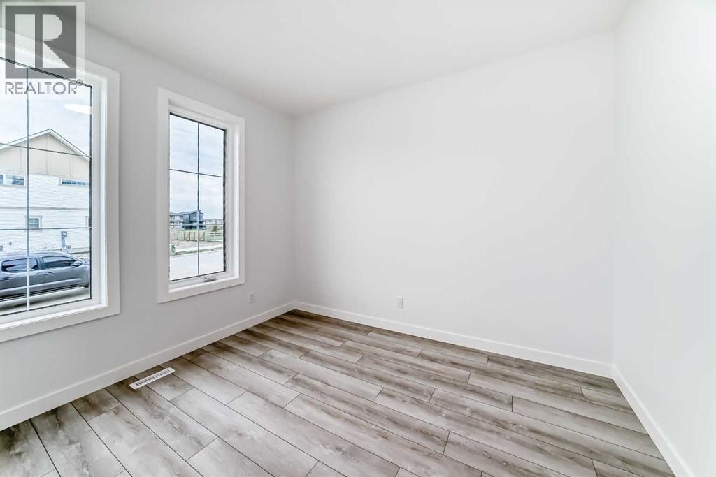 49 Albright Rise — photo 14