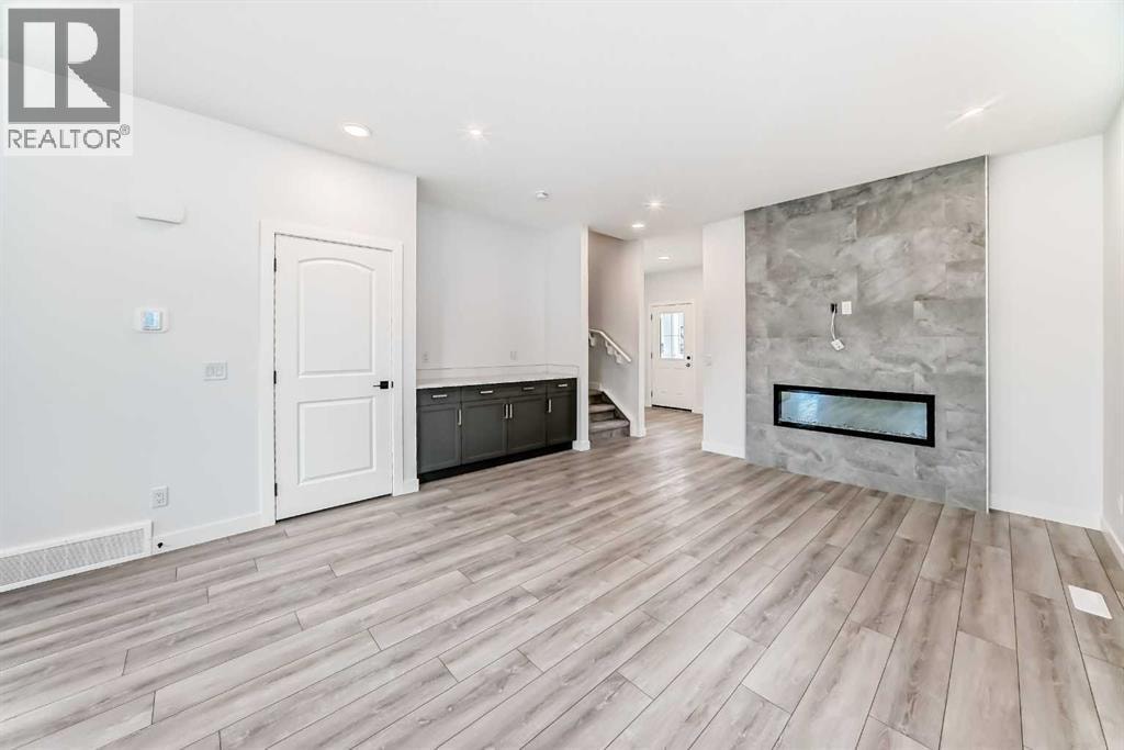 49 Albright Rise — photo 17