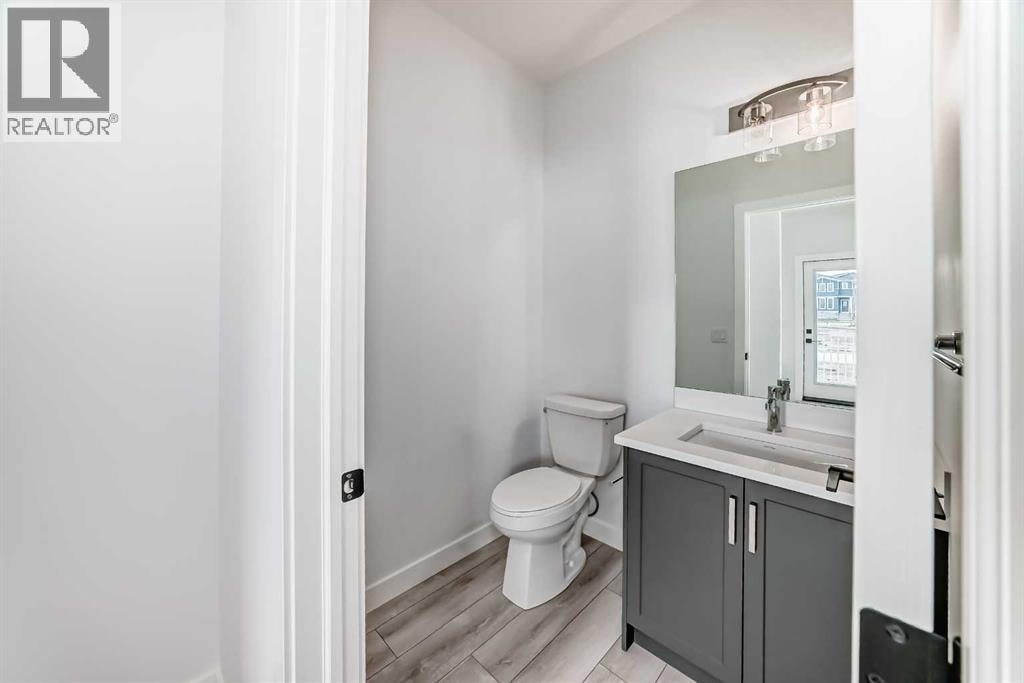 49 Albright Rise — photo 18