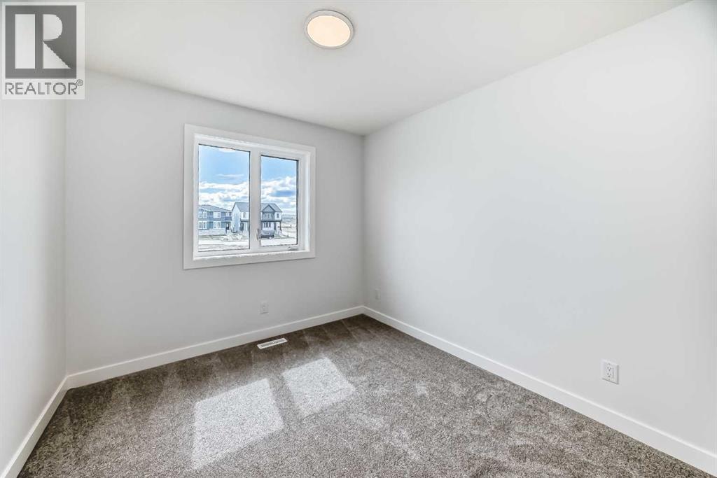 49 Albright Rise — photo 30