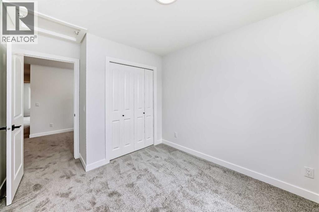 49 Albright Rise — photo 33