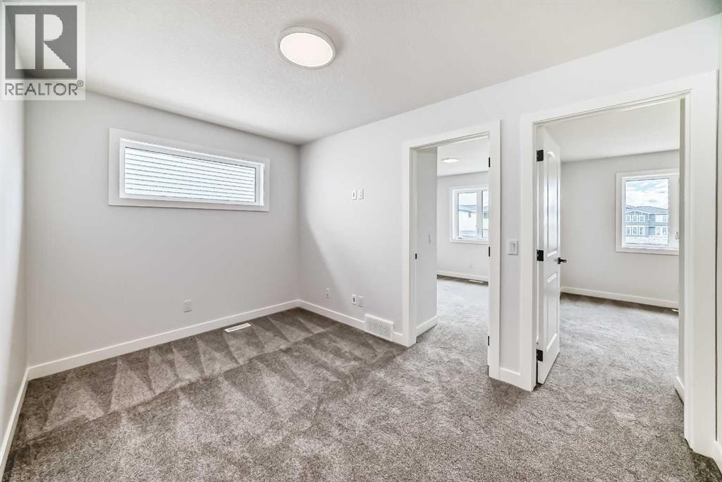 49 Albright Rise — photo 35
