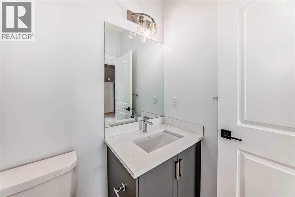 49 Albright Rise — photo 19