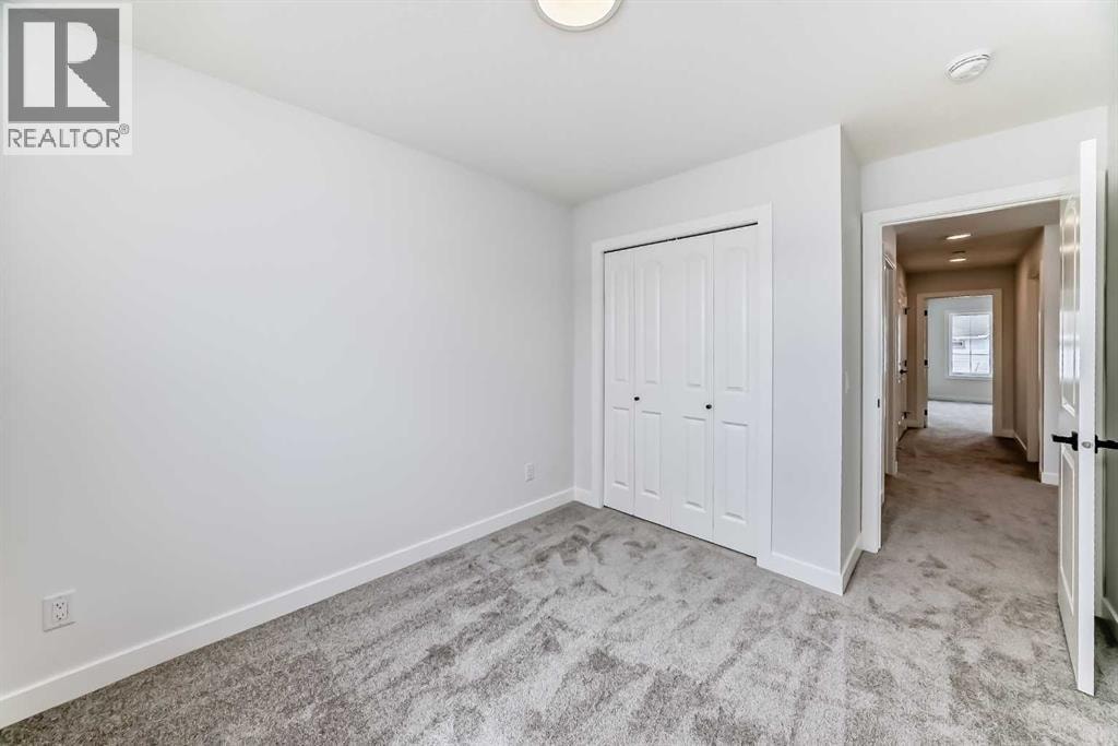 49 Albright Rise — photo 31