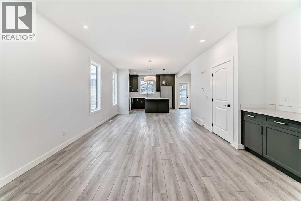 49 Albright Rise — photo 11